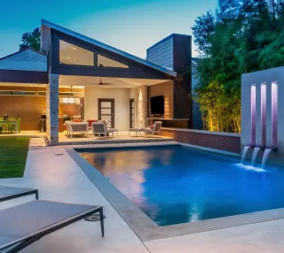 How Often Should You Really Drain Your Pool in Arizona? (Hint: More Often Than You Think!)