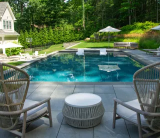 The Ultimate Guide to Pool Resurfacing: When, Why, and How (Phoenix Edition)