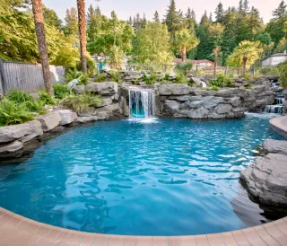 How Often Should You Service Your Pool? A Phoenix Homeowner’s Guide