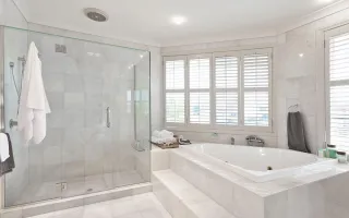 Questions to Ask Before Hiring a Remodeler in Burleson, TX – JNF Remodeling