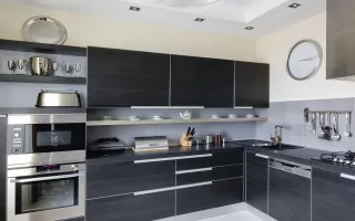 Remodeling Quotes in Burleson, TX – How to Get Fast and Accurate Estimates