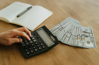 How Much Does Cabinet Installation Cost? A Complete Guide