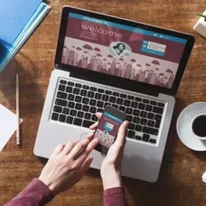 8 Must-Have Points of a Good Website