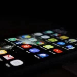 When is the Best Time to Post on Instagram in 2022?