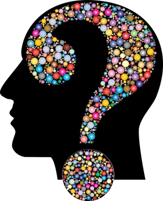 The one question to ask yourself every day