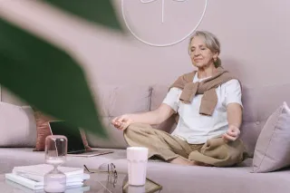 Illuminate Your Day in Just 5 Minutes