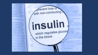 Insulin Resistance Isn’t Silent: Here’s How to Spot the Clues