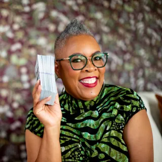 How I Made $50,000 in 10 Days & Learned to Love Myself: My Transformational Journey