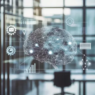The Role of AI in Modern Business: How Automation is Reshaping the Future