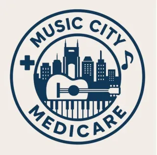 New to Medicare