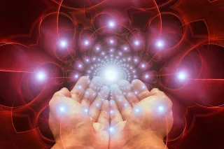 Exploring the Healing Arts: A Path to Balance and Harmony