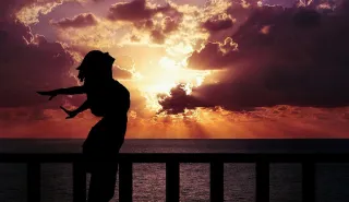 Harnessing the Power of Breathwork: A Path to Healing and Transformation