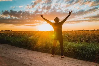 Finding Balance: Understanding and Enhancing Mental Wellness