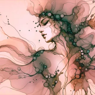 Somatic Healing in Motion