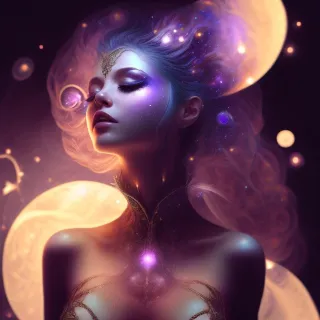 Remembering the Wisdom of the Sacred Feminine
