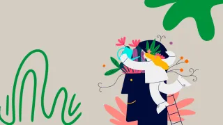 10 Best Personal Development Resources