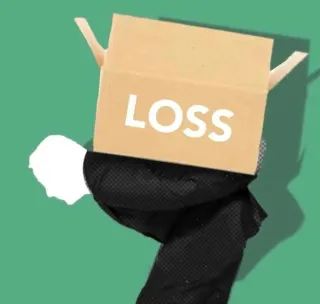 3 Mistakes That Hurt Your Businesses