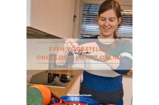 Welkom
