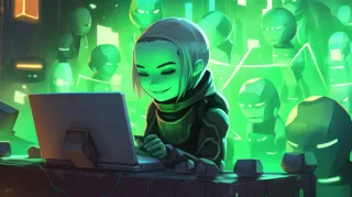 AI Chatbots & Email Marketing: A Comprehensive Guide to the Future of Digital Engagement