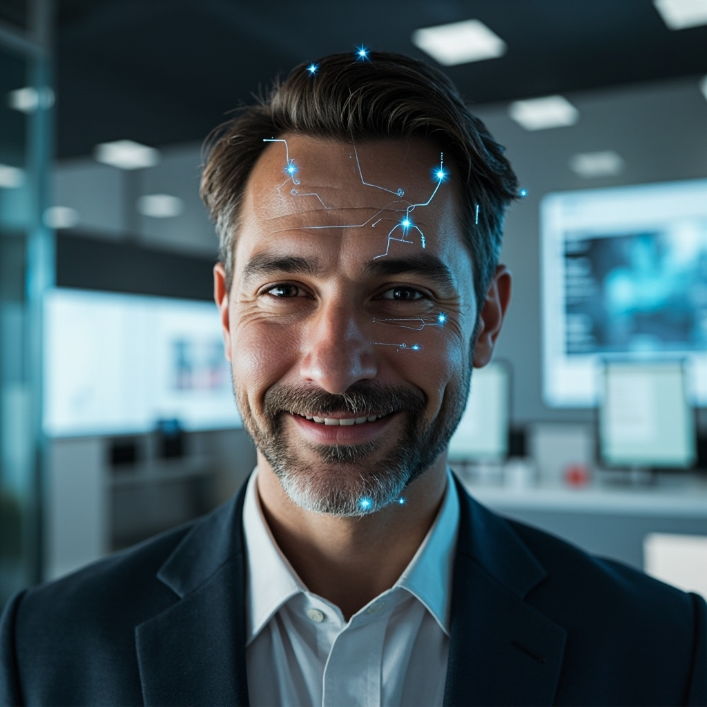 AI Agency vs Digital Agency: Key Similarities & Differences