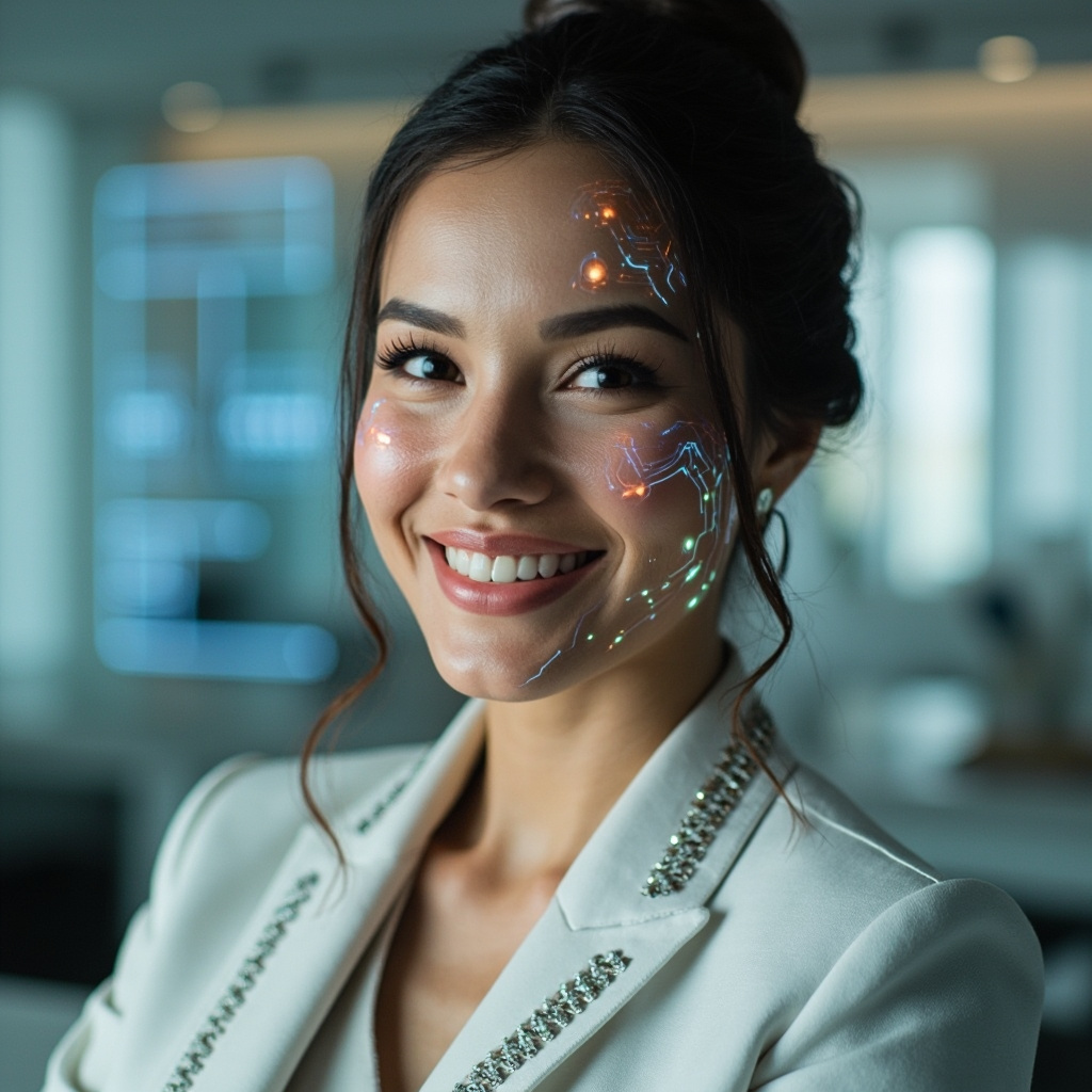 Voice AI for Dentists: Transforming Dental Practices with Voice-Enabled Receptionists, Automation, and AI Integration