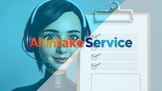AI-Powered Patient Intake Form Answering Service: Automated, After-Hours & Compliant