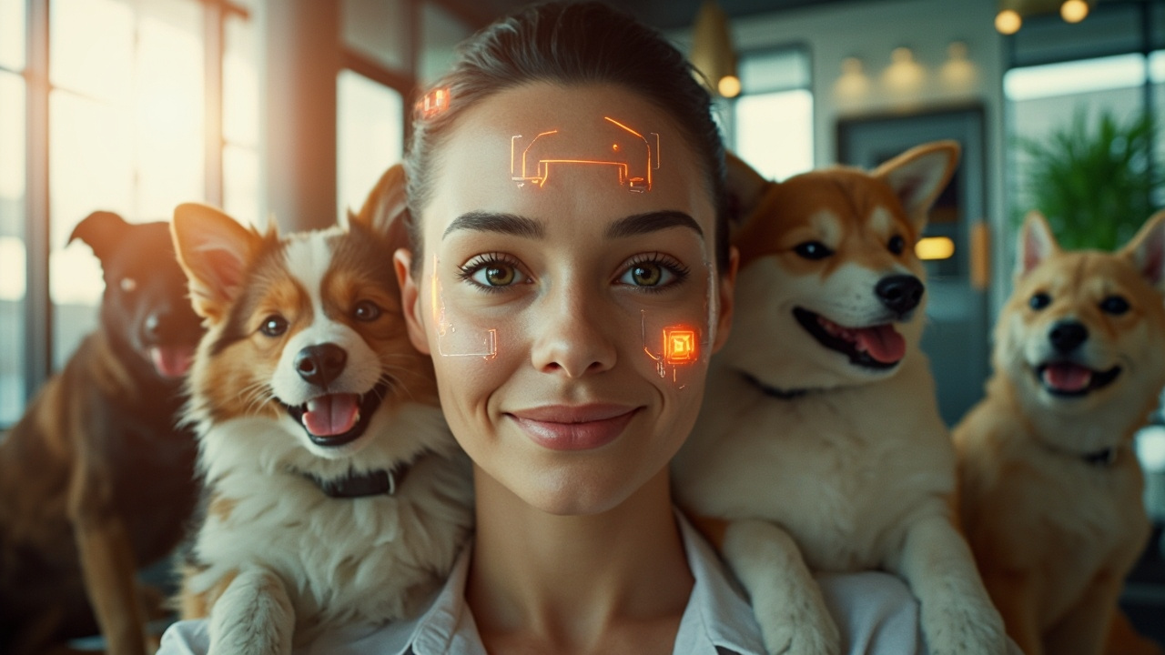 10 Signs Your Veterinary Clinic Needs a 24/7 Animal Hospital AI Call Receptionist - AI For Vets