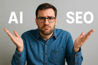AI Agency or SEO Agency: What Does Your Canadian Business Really Need?