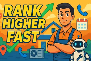 Rank Higher Fast: Core HVAC Service Pages and Local SEO Keywords You’re Missing - The Ultimate Guide
