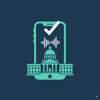 Why Should Canadian Municipalities Adopt AI Voice Receptionists for Enhanced Public Service?
