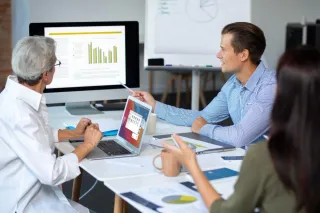 How a Technical SEO Audit Boosts Website Performance
