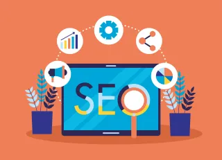 Why Technical SEO is Essential for Sustainable Organic Growth in 2025