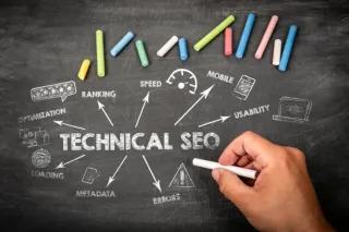 Boost Your Rankings with Technical SEO Strategies Canada