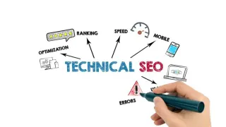 How to Improve Technical SEO and Boost Your Website Performance
