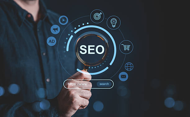 Stronger Online Visibility Starts With the Right SEO Foundation
