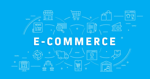 How an Ecommerce SEO Agency Can Transform Your Store