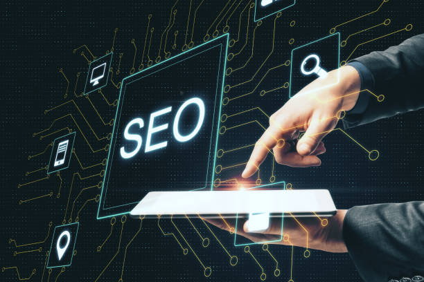 How Is Advanced Technology Reshaping SEO Results?