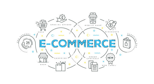 How Smart Is Your Ecommerce SEO Strategy Today?