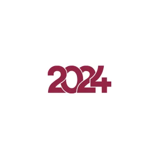 What's On The Horizon for 2024