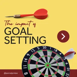 A new year, a new direction – new goals?