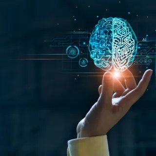 AI Management