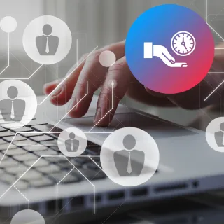 8 Benefits of HR Software
