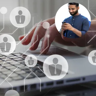 What Should You Look For in HR Software?