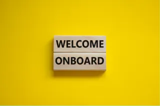 How Good Is Your Onboarding?