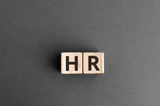 4 HR strategies to stop big issues from happening