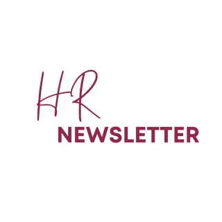 January 2025 Newsletter