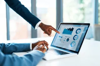 5 ways in which HR software is a productivity hack for your business