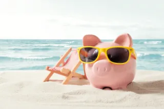 Bank holidays