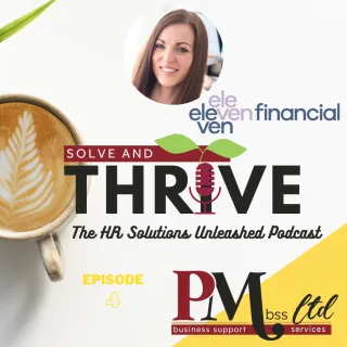 Managers, how you can support the financial wellbeing of your team members