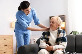 What We Can Learn From Webb v Parkcare Homes (No.2) Ltd